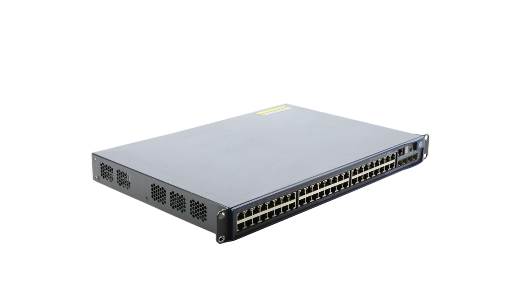 HP JE069A A5120