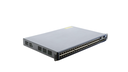 HP JE069A A5120