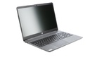 Laptop HP 255 G8 Athlon Silver 3050U | 8GB | 256GB | AMD Radeon | A