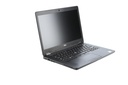 Laptop Dell Latitude 5490 I5-8350U | 16GB | 256GB | UHD620 | B