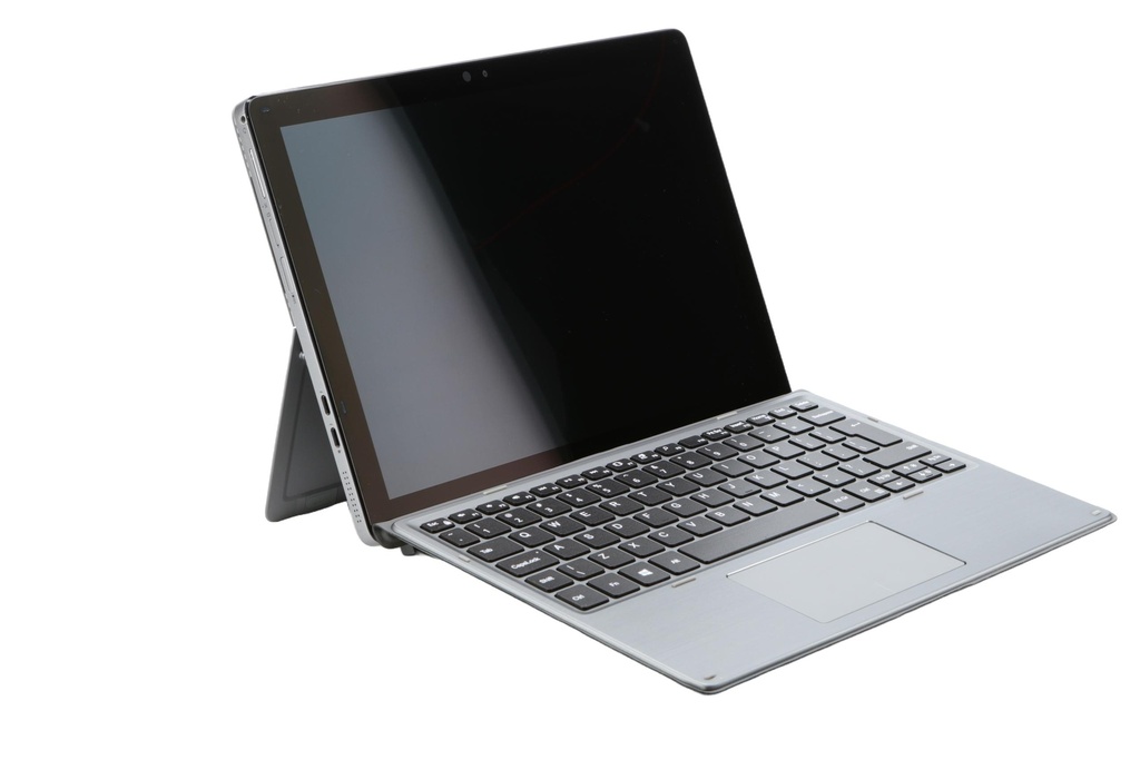 Laptop Dell Latitude 7200 2-in-1 i7-8665U | 16GB | 256GB | UHD620 | A