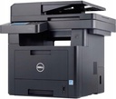 Dell B2375dnf 5PB45Y1
