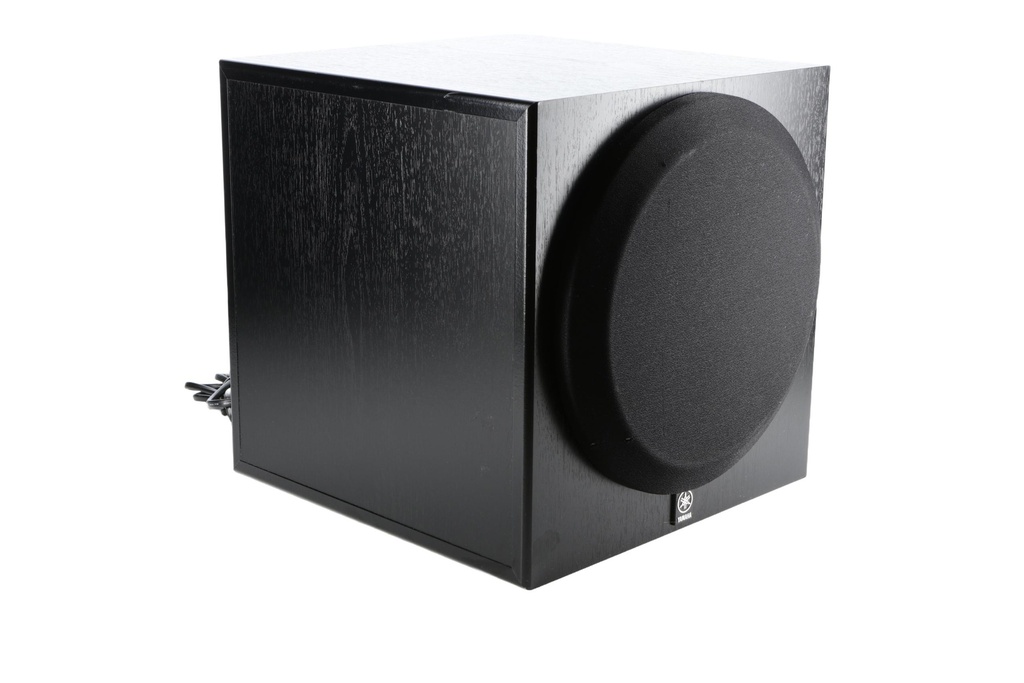 YAMAHA YST-SW012 Subwoofer aktywny I150525SU
