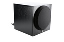 YAMAHA YST-SW012 Subwoofer aktywny I150525SU