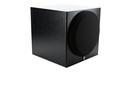 YAMAHA YST-SW012 Subwoofer aktywny I147065SU