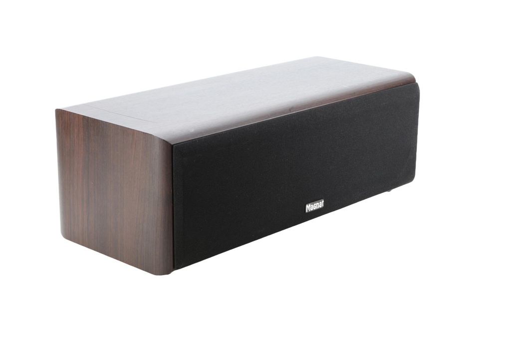 Magnat 144-82531 Głośnik Centralny 252 1506MSC252M00042