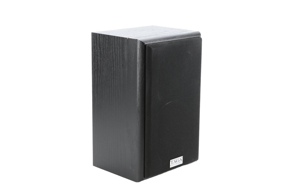 TAGA HARMONY TAV-606S v.3 Kolumna Surround (efektowe) 1411224