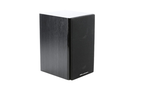 [DX0006498] Wharfedale Diamond 10.0 Kolumna DX0006498