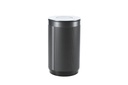 Kandao Meeting WL0308 GłoSnik z kamerą 360 do wideokonferencji WL5161985765