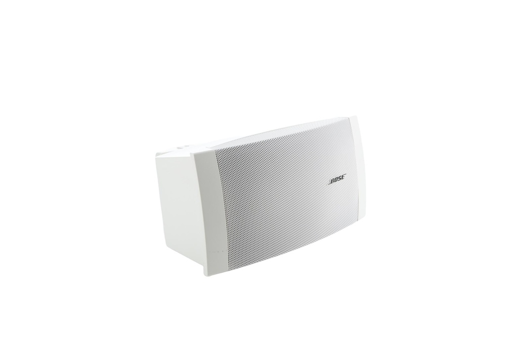 BOSE DS 40SE Głośnik naścienny 053542Z53510001AE
