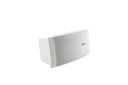 BOSE DS 40SE Głośnik naścienny 053542Z53510001AE