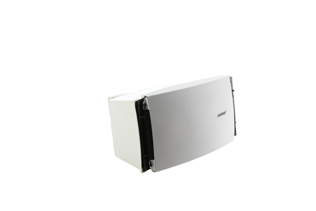 BOSE DS 40SE Głośnik naścienny 053542Z01940396AE