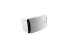 BOSE DS 40SE Głośnik naścienny 053542Z01940396AE