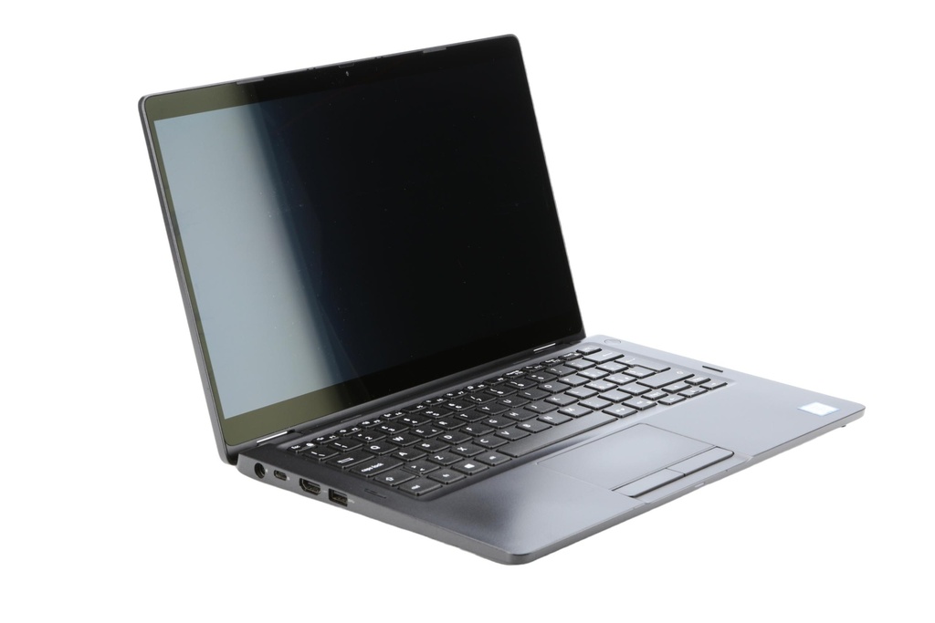 Laptop Dell Latitude 5300 2-in-1 i5-8365U | 8GB | 256GB | UHD620 | B
