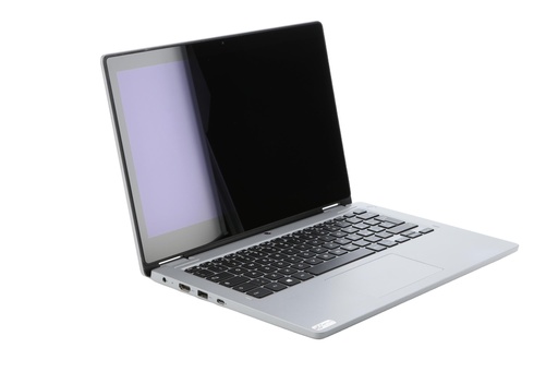 [W250819004] Laptop Dell Latitude 3310 i5-8365U | 16GB | 256GB | UHD620 | B