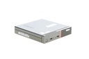 Lenovo ThinkCentre M715q A10-9700E | 8GB | 256GB | RadeonR7 | B