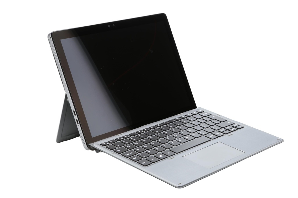 Laptop Dell Latitude 7200 2-in-1 i7-8665U | 16GB | 256GB | UHD620 | B