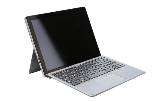 [W250819010] Laptop Dell Latitude 7200 2-in-1 i7-8665U | 16GB | 256GB | UHD620 | B