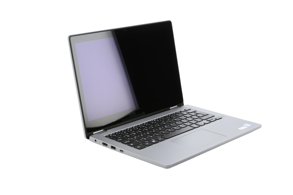 Dell Latitude 3310 | i5 8365U | 16GB | 512GB | UHD620 | B (kopiuj)