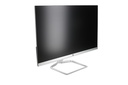 Monitor HP 24F A-