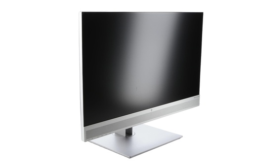 [N252100137] Monitor HP E243m B
