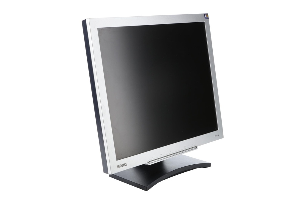 Monitor BENQ Q7T4 B