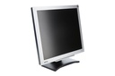 Monitor BENQ Q7T4 B