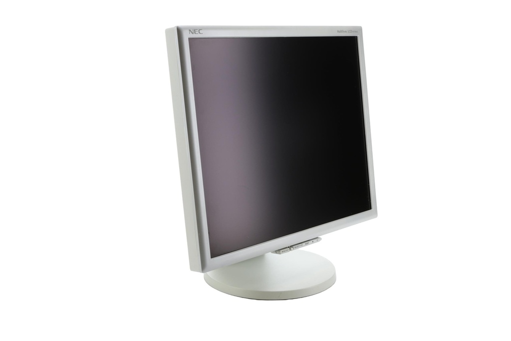 Monitor NEC 1970NX B
