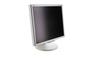 Monitor NEC 1970NX B