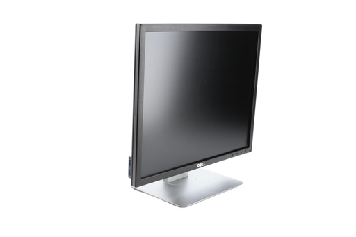 [N244100290] Monitor DELL P1917S B