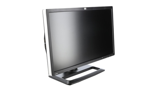 [N244100582] Monitor HP ZR22w B