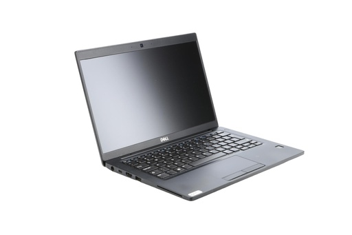 [W250908013] Laptop Dell Latitude 7390  | I5-8350U | 8GB | 256GB | UHD620 | B 