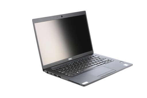 [W250908014] Laptop Dell Latitude 7390 | I5-8350U | 8GB | 256GB | UHD620 | A