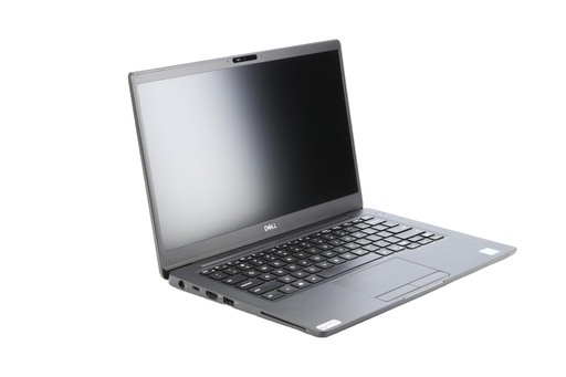 [W250908016] Laptop Dell Latitude 7300 | i7-8665U | 16GB | 256GB | UHD620 | B