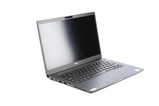 [W250908017] Laptop Dell Latitude 7300 | i5-8365U | 16GB | 256GB | UHD620 | A 