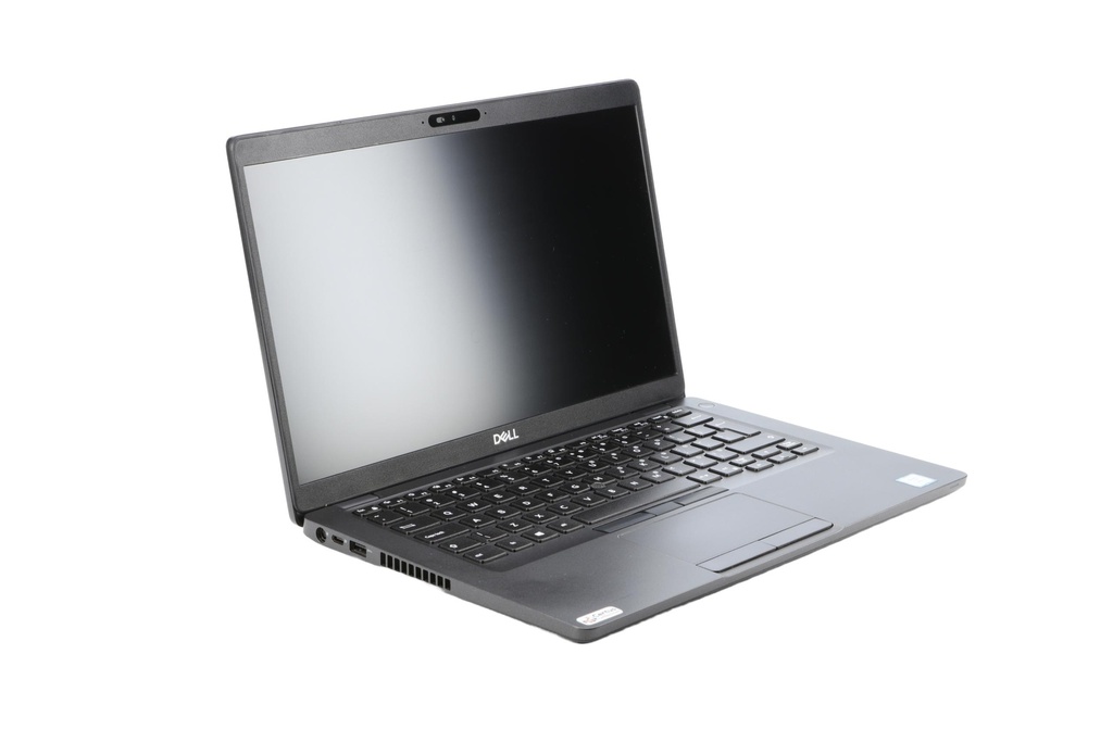 Laptop Dell Latitude 5400 i5-8265U | 16GB | 256GB | UHD620 | A 