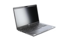 Laptop Dell Latitude 5400 i5-8265U | 16GB | 256GB | UHD620 | A 