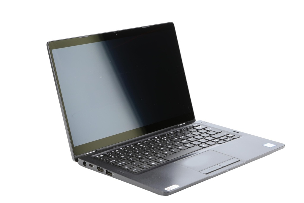 Laptop Dell Latitude 5300 2-in-1 | i5-8365U | 16 GB RAM | 256 GB SSD | UHD620 | B 