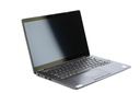 Laptop Dell Latitude 5300 2-in-1 | i5-8365U | 16 GB RAM | 256 GB SSD | UHD620 | B 