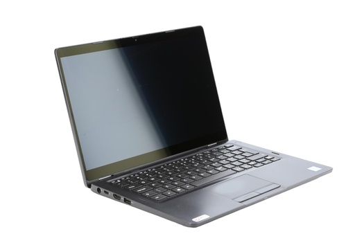 [W250908021] Laptop Dell Latitude 5300 2-in-1 | i5-8365U | 16 GB RAM | 256 GB SSD | UHD620 | B 