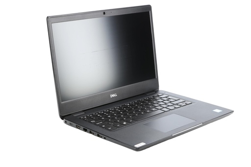[N252100092] Laptop Dell Latitude 3400 I5-8265U | 16GB | 256GB | UHD620 | C