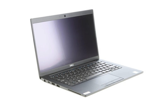 [W250918008] Dell Latitude 7390 I5-8350U | 8GB | 256GB | UHD620 | A