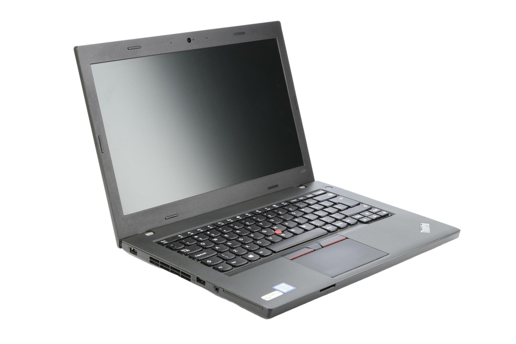 Lenovo ThinkPad L470 A/i5-6200U/8GB/256GB