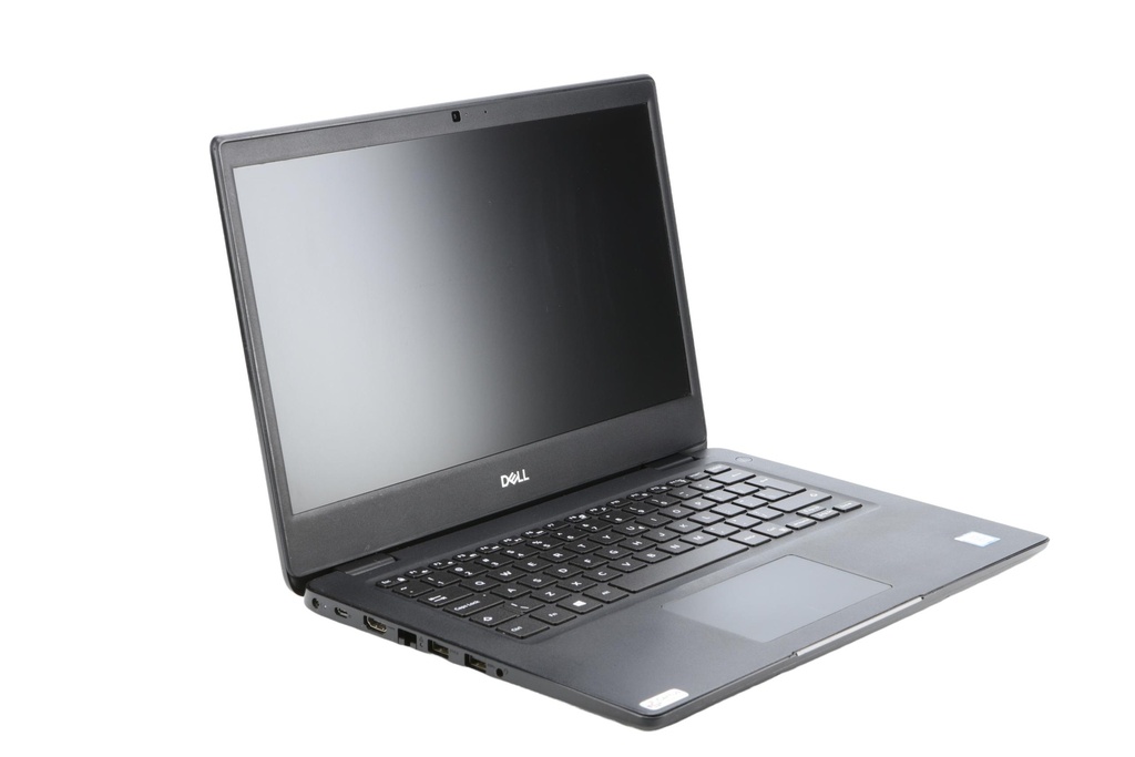 Dell Latitude 3400  | I5-8265U | 16GB | 512GB | UHD620 | B