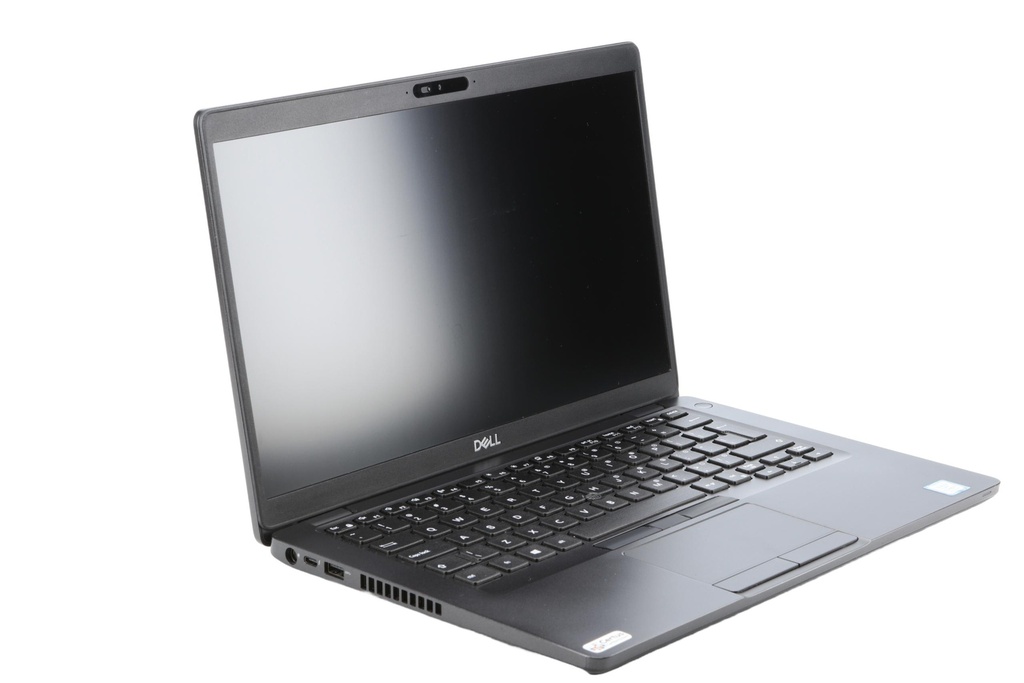 Dell Latitude 5400 B/i7-8665U/16GB/512GB/UHD620