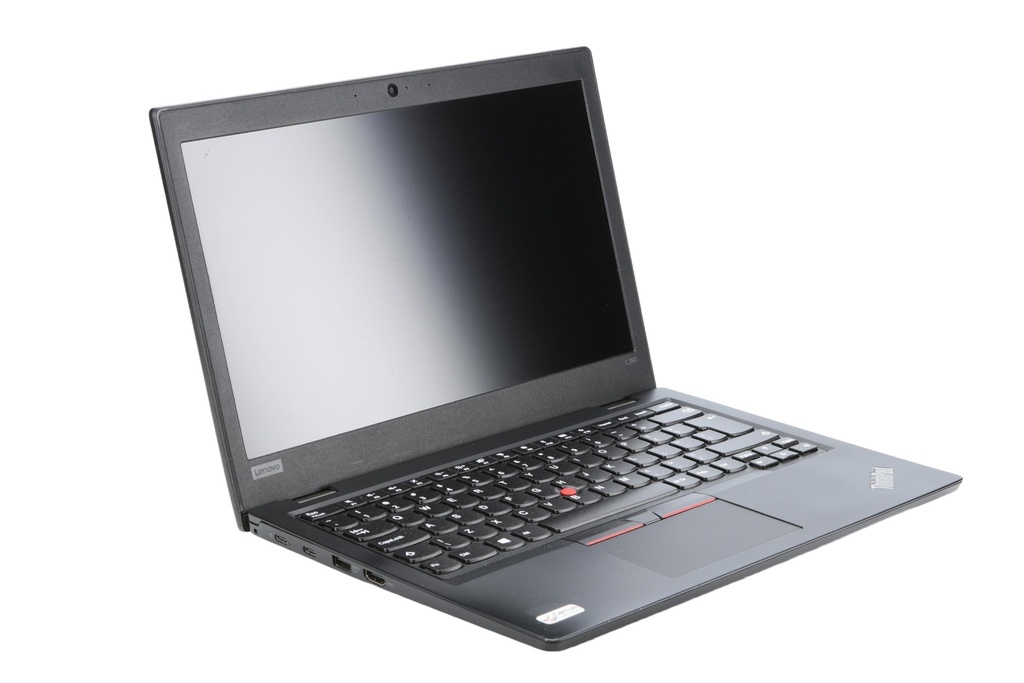Lenovo ThinkPad L390 | i5-8365U | 16GB | 512GB | UHD620 | B