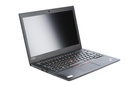Lenovo ThinkPad L390 | i5-8365U | 16GB | 512GB | UHD620 | B