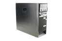 Lenovo ThinkStation S30 Xeon E5-1620 v2 | 32GB | 256GB | 320GB | QuadroK2000 | B