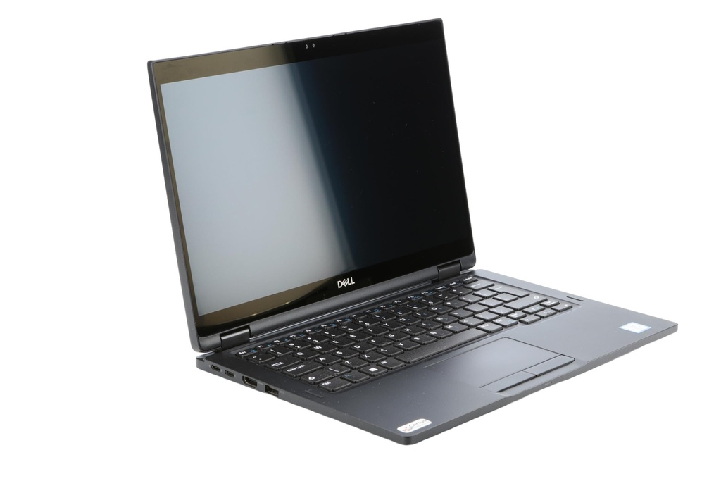 Laptop Dell Latitude 7390 2-in-1 I5-8350U | 16GB | 256GB | UHD620 | A  