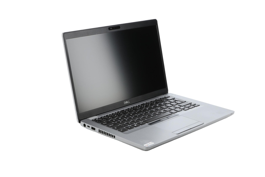 Laptop Dell Latitude 5410 | i5-10210U | 16 GB RAM | 256 GB SSD | B 